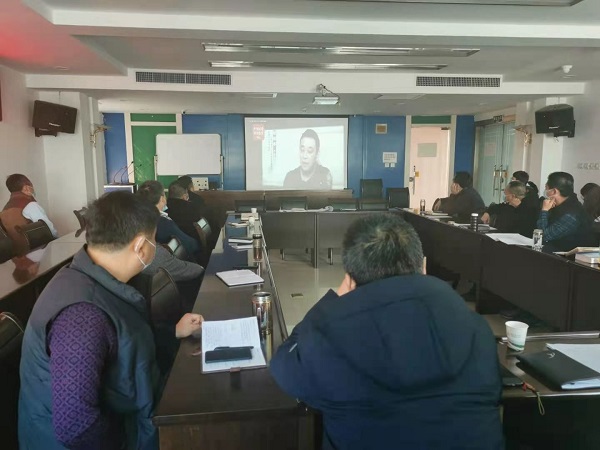 1680490580.jpg 圖片4.jpg