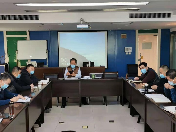 1680490598.jpg 圖片3.jpg