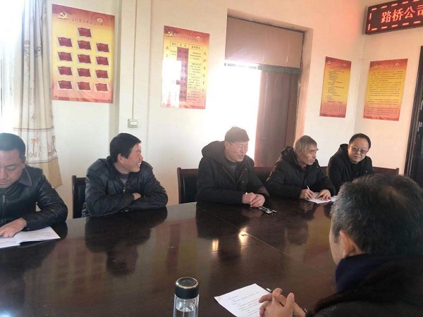 1680492018.jpg 圖片3.jpg