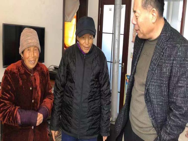 1680492028.jpg 圖片4.jpg