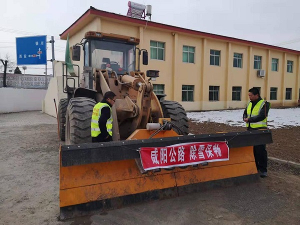 1680570146482007.jpg 圖片1.jpg