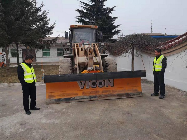 1680570165640845.jpg 圖片2.jpg