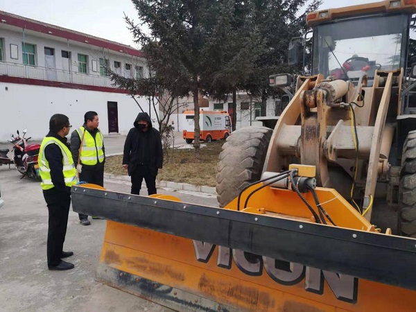 1680570189276573.jpg 圖片3.jpg