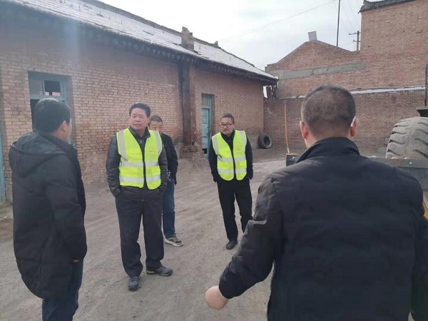 1680570237512771.jpg 圖片4.jpg