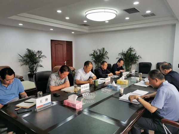 1680571740533696.jpg 圖片2.jpg