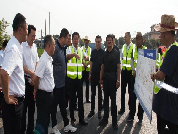 1680572088863136.jpg 1678242854706088.jpg