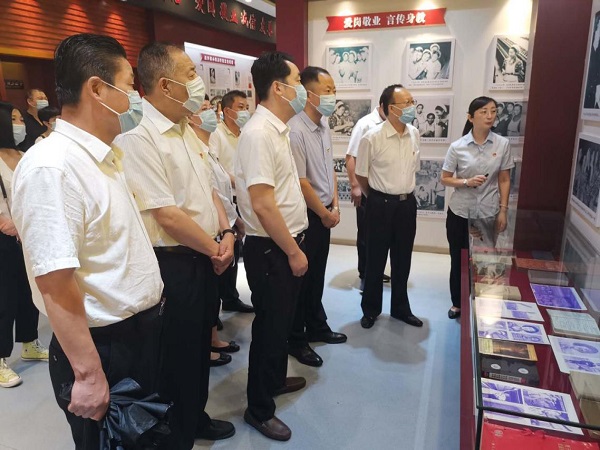 1680572726512756.jpg 圖片4.jpg