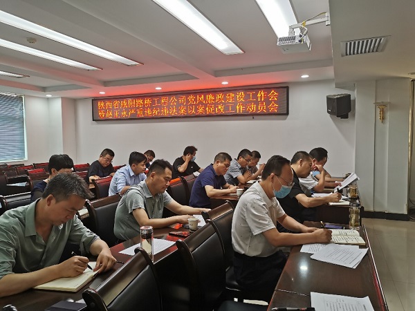 1680573008709543.jpg 圖片8.jpg