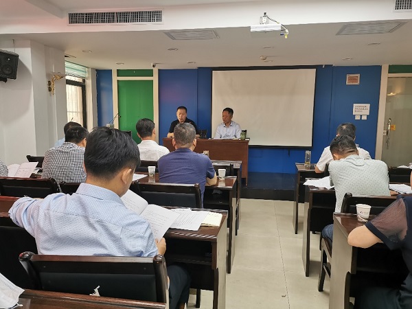 1680573029386506.jpg 圖片9.jpg