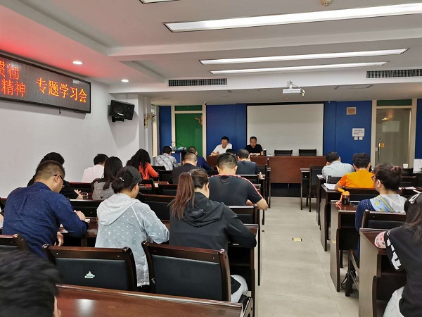 1680573994641979.jpg 圖片1.jpg