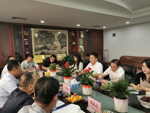 1680574730559526.jpg 1678242256897766.jpg