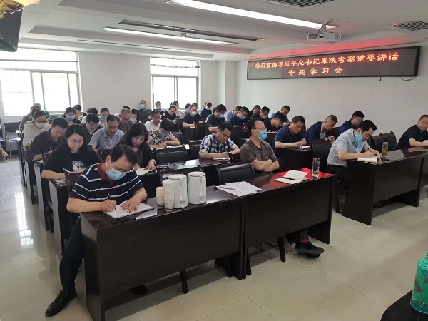 1680575017135083.jpg 1678242429263627.jpg