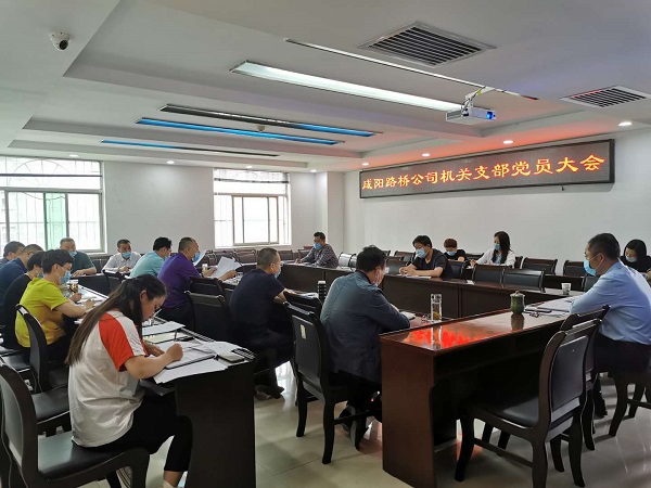 1680590170828939.jpg 1678242573359951.jpg