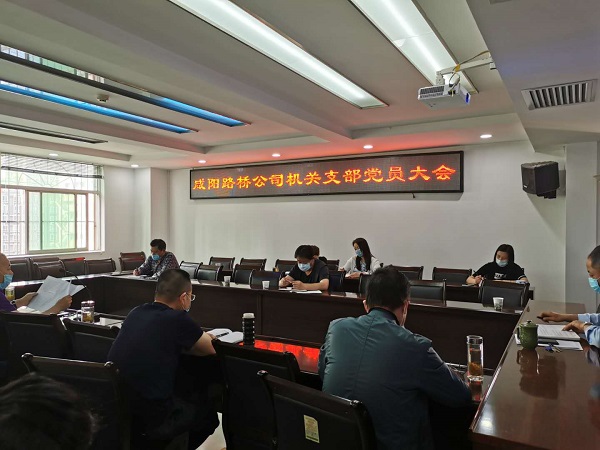 1680590190807309.jpg 1678242574242567.jpg