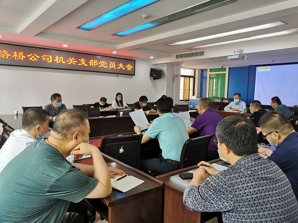 1680590203125405.jpg 1678242579488496.jpg