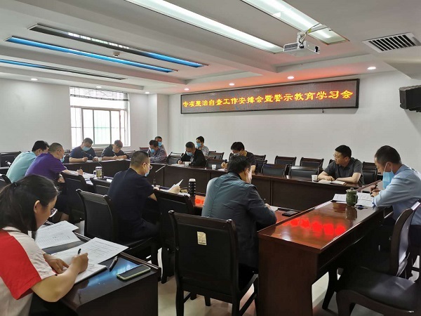 1680590495179103.jpg 1678240436912708.jpg