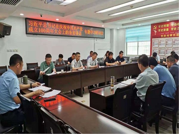 1680593333118973.jpg 圖片1.jpg