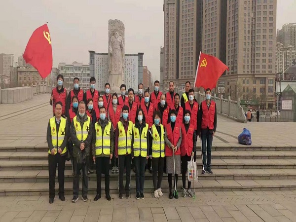 1680594953706899.jpg 圖片4.jpg