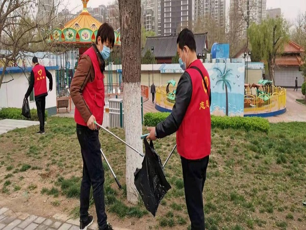 1680594975554637.jpg 圖片5.jpg