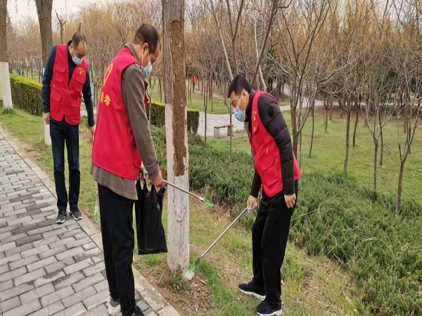 1680594985191456.jpg 圖片6.jpg