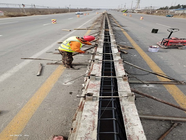 1680599723885434.jpg 1678241556650990.jpg