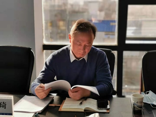 1680765858451829.jpg 微信圖片_20230406152233.jpg