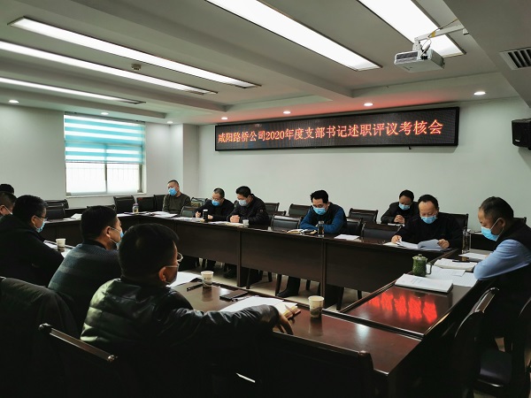 1680766063894619.jpg 微信圖片_20230406152617.jpg