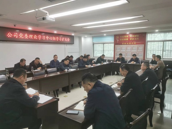 1681112960963966.jpg 圖片6.jpg