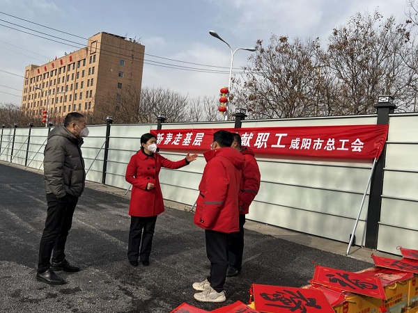 1681114906499684.jpg 圖片9.jpg