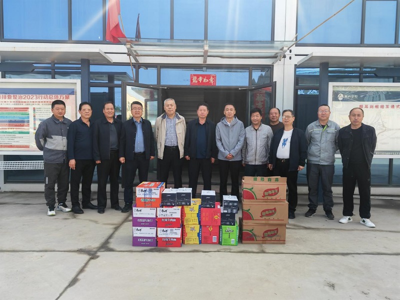 1714957253221269.jpg 圖片2.jpg