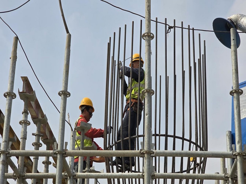 1714957293940108.jpg 圖片4.jpg