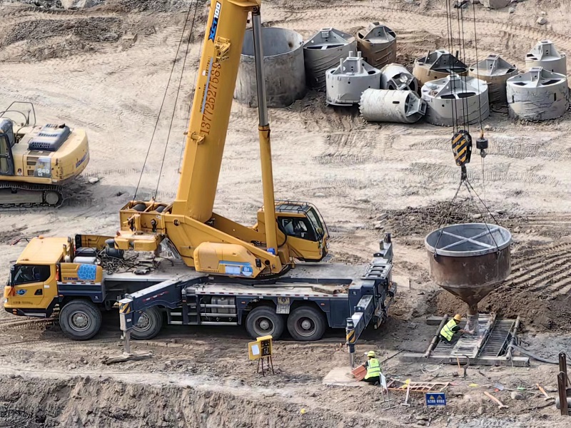 1715222966536997.jpg 圖片2.jpg