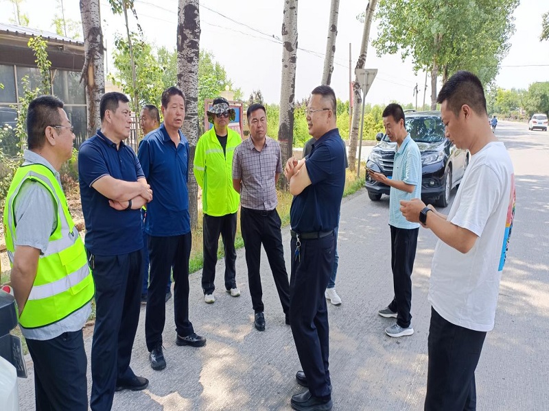 1718790314619411.jpg 圖片21.jpg