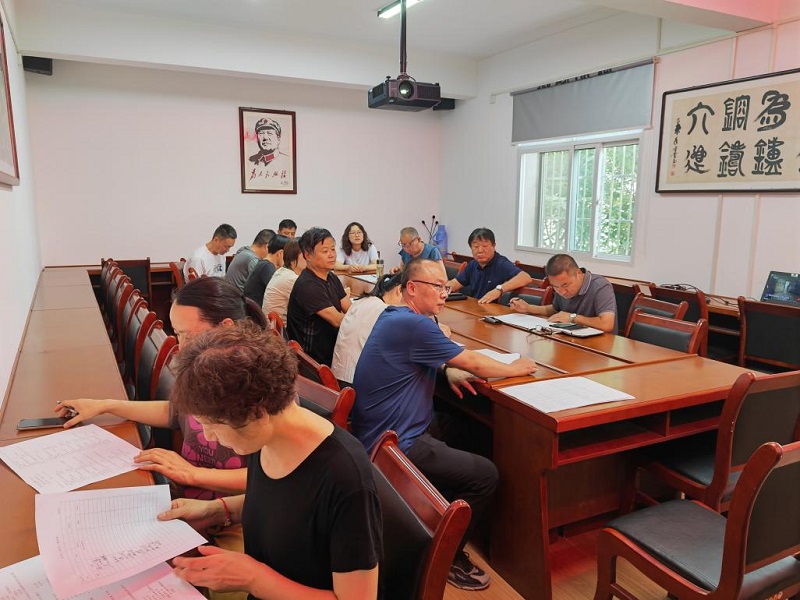 1719221946186918.jpg 圖片8.jpg