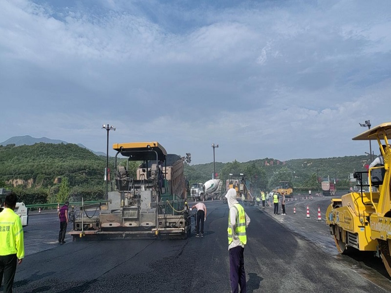 1719793937680767.jpg 圖片1.jpg