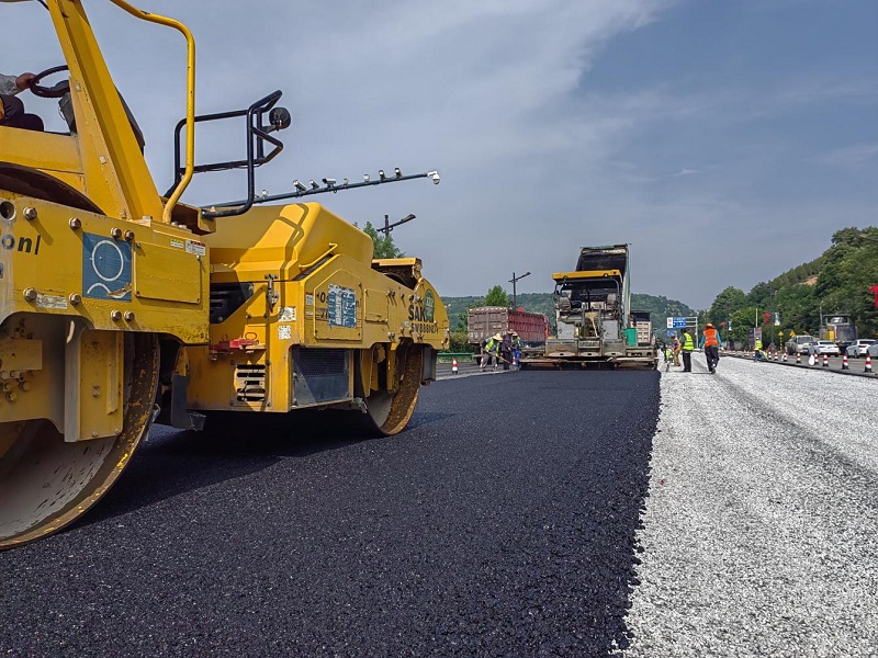 1719793949568264.jpg 圖片2.jpg