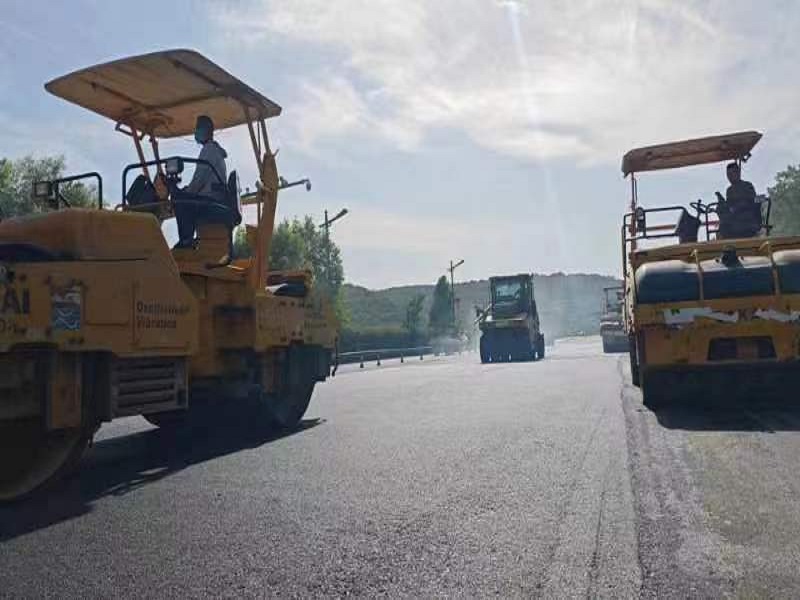 1719794296820345.jpg 圖片4.jpg