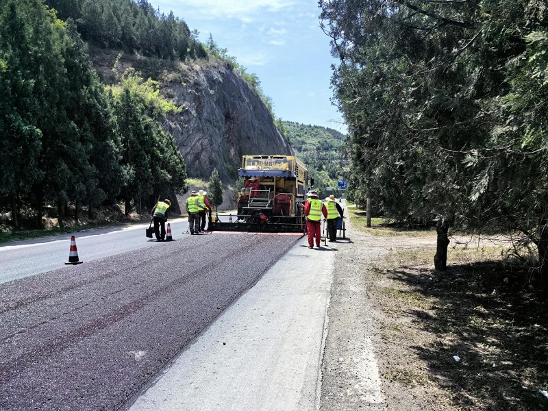 1719794323667000.jpg 圖片5.jpg