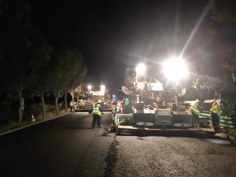 1719794331875649.jpg 圖片6.jpg