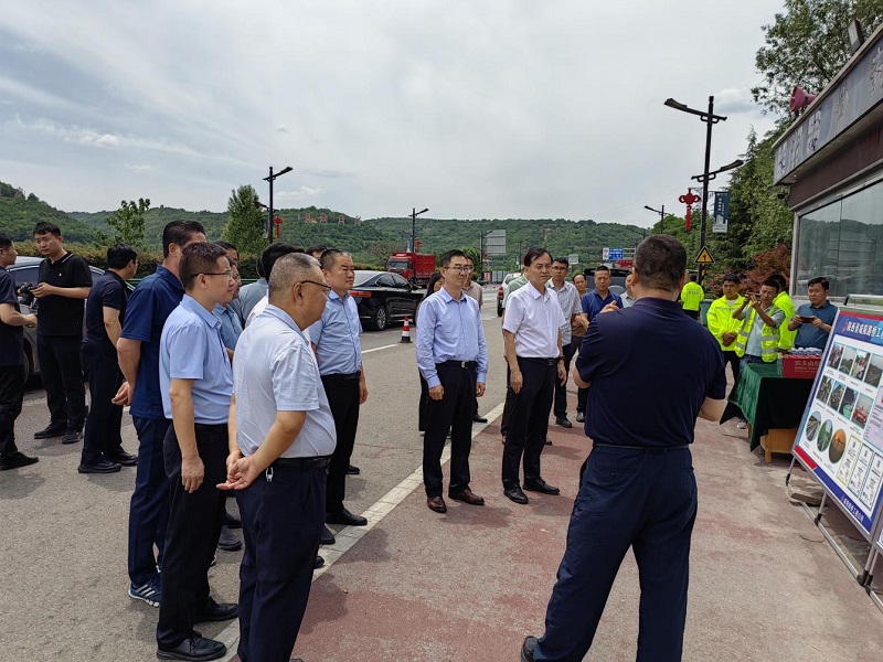 1719794345446053.jpg 圖片7.jpg