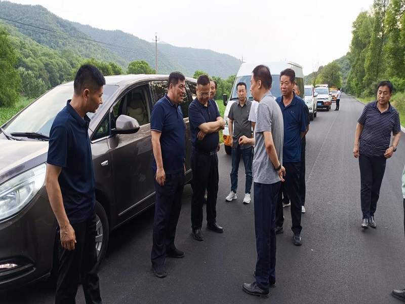 1719794359616037.jpg 圖片8.jpg