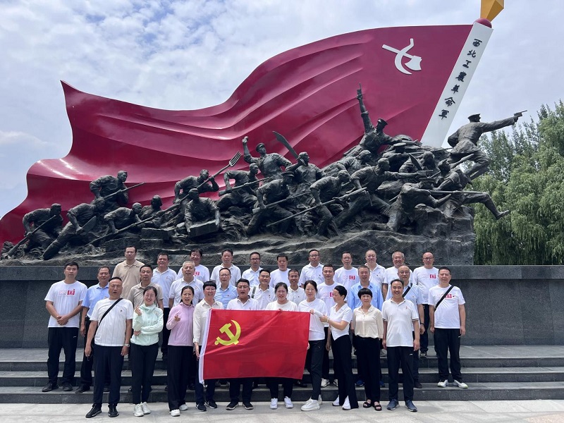 1719794728702211.jpg 圖片10.jpg