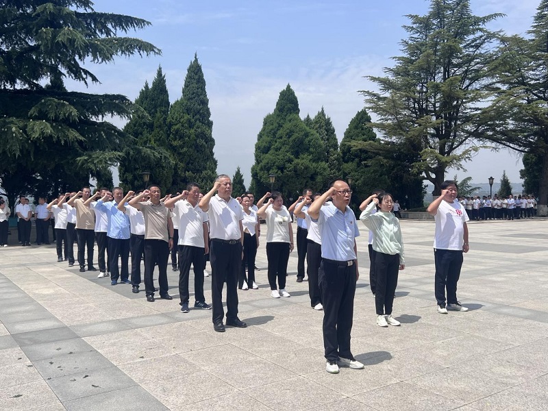 1719794759652570.jpg 圖片11.jpg