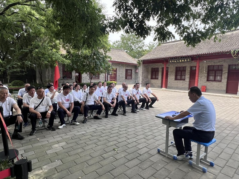 1719794819559433.jpg 圖片13.jpg