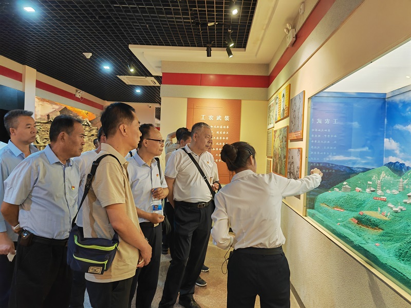 1719794830346986.jpg 圖片12.jpg