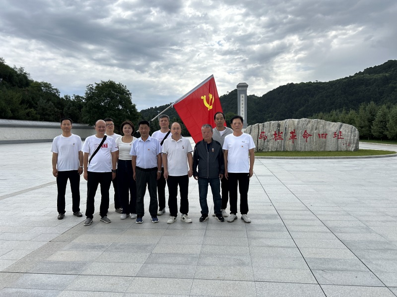 1719826958500856.jpg 圖片1.jpg