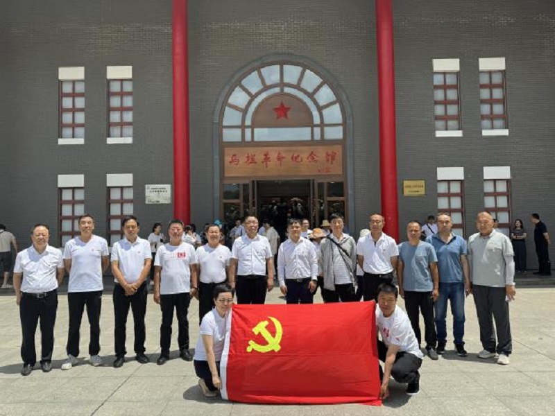 1719826978257732.jpg 圖片2.jpg