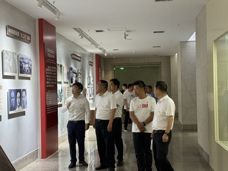 1719826996407267.jpg 圖片3.jpg