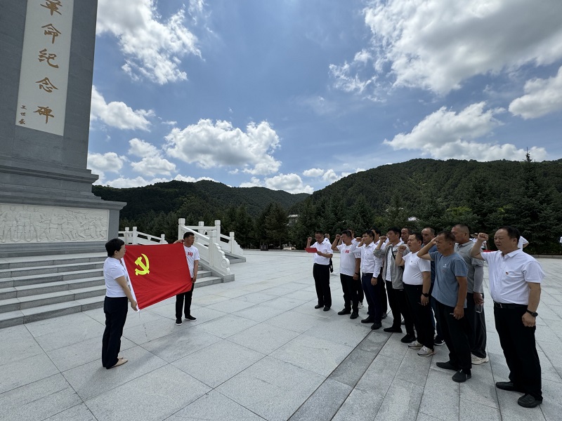 1719827035466692.jpg 圖片5(1).jpg