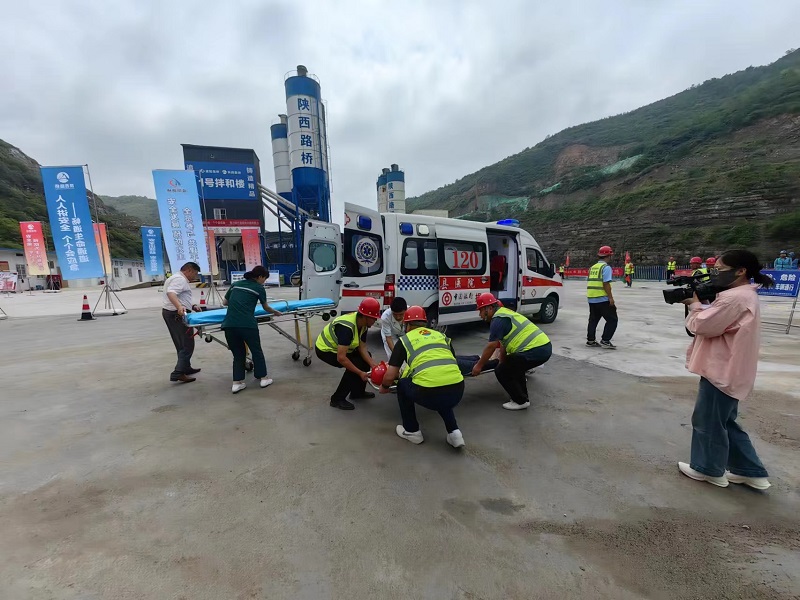 1720776284789421.jpg 圖片6.jpg